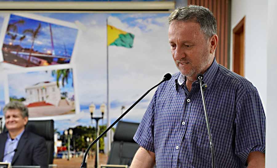 audiencia desenvolvimento acre 009