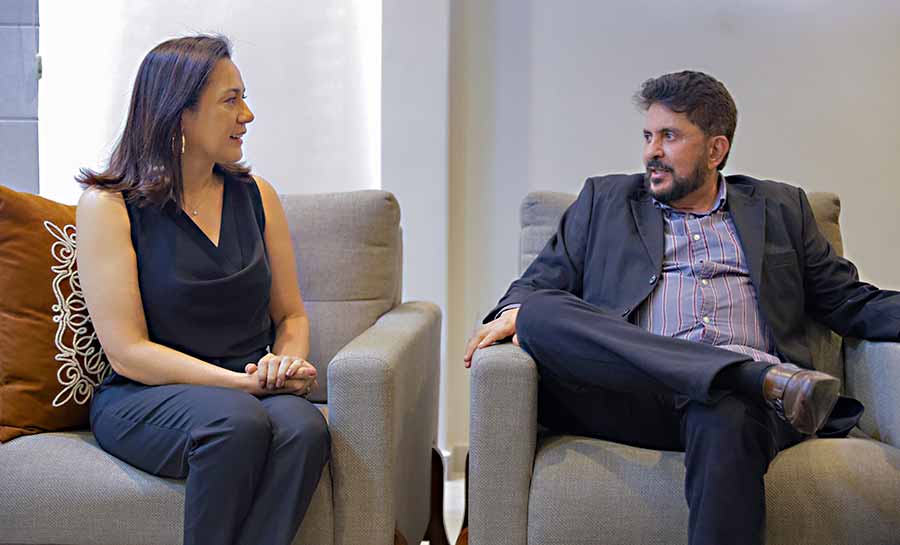 mailza fecomercio 002