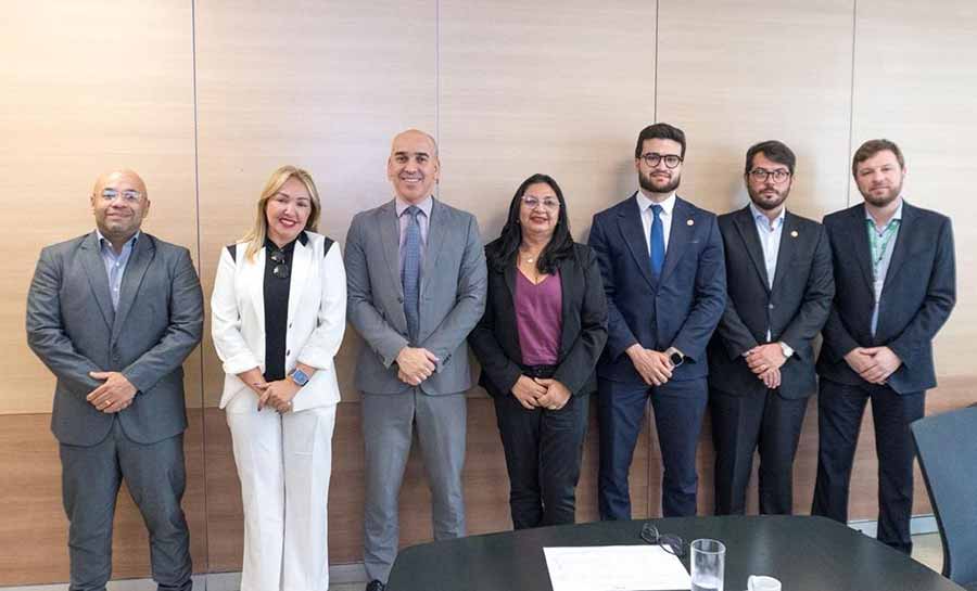 acre recursos bsb 002