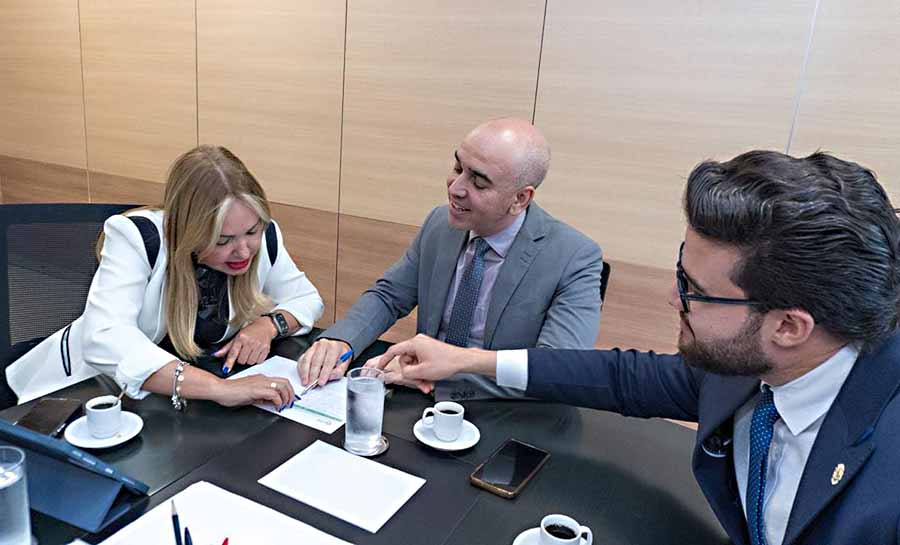 acre recursos bsb 003