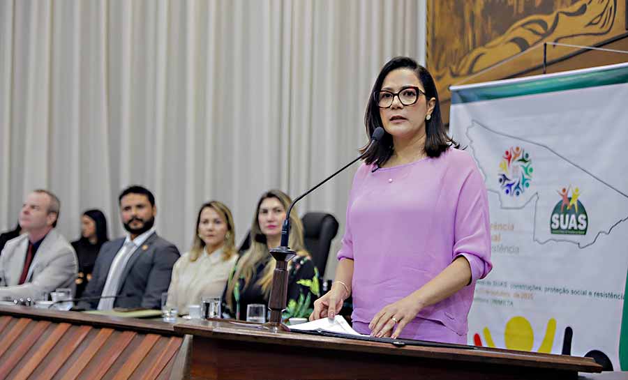 aleac solenidade mailza 002