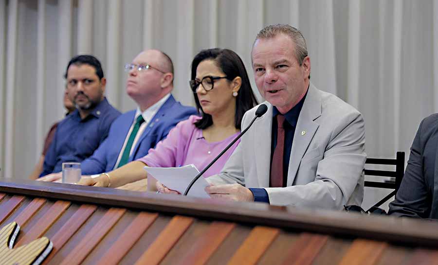 aleac solenidade mailza 003