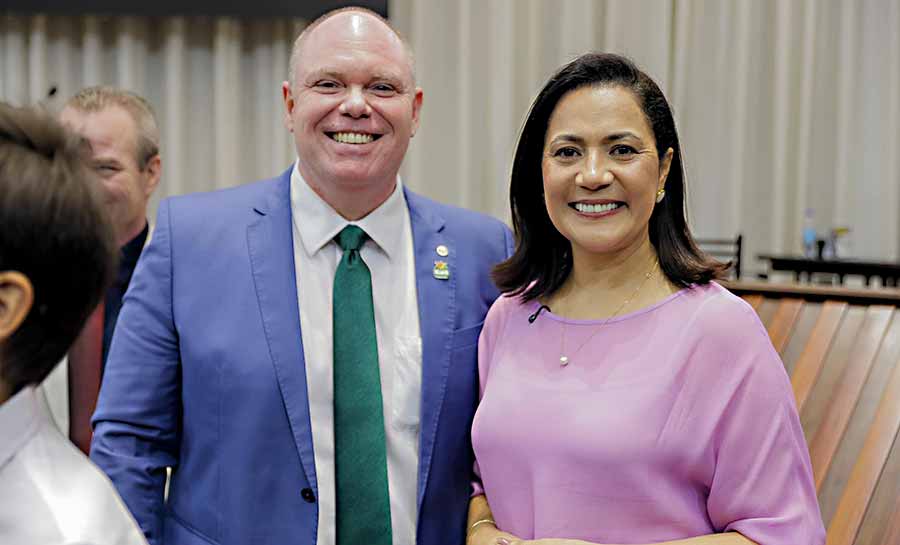 aleac solenidade mailza 004