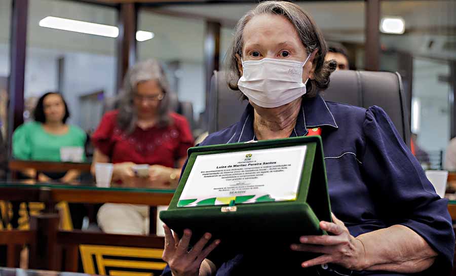 aleac solenidade mailza 005