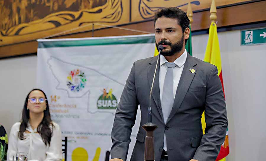 aleac solenidade mailza 006