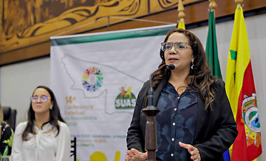 aleac solenidade mailza 007