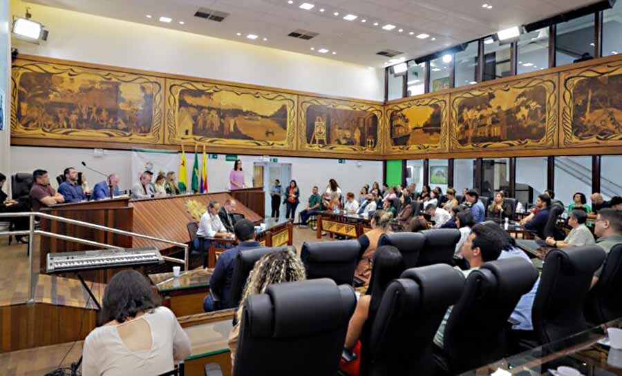 aleac solenidade mailza 008