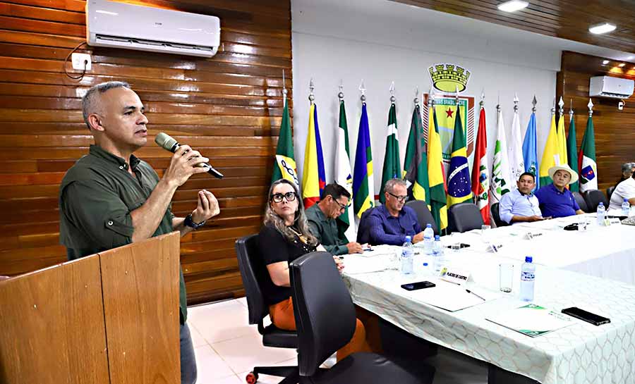 amac assis brasil 002