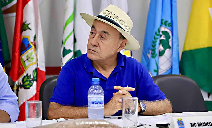 amac assis brasil 003