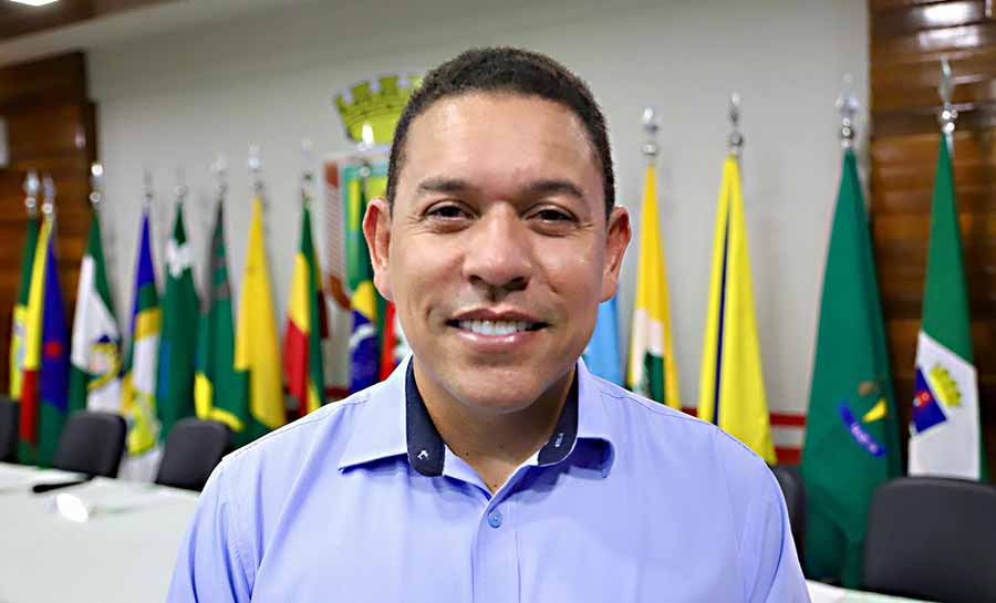 amac assis brasil 004