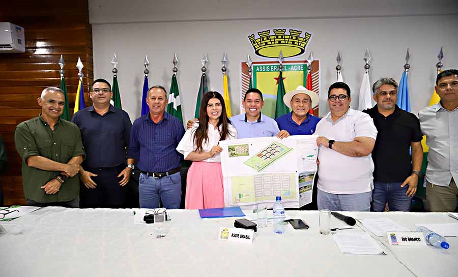 amac assis brasil 005