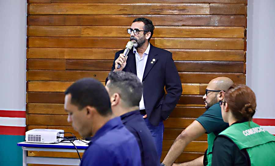 amac assis brasil 006