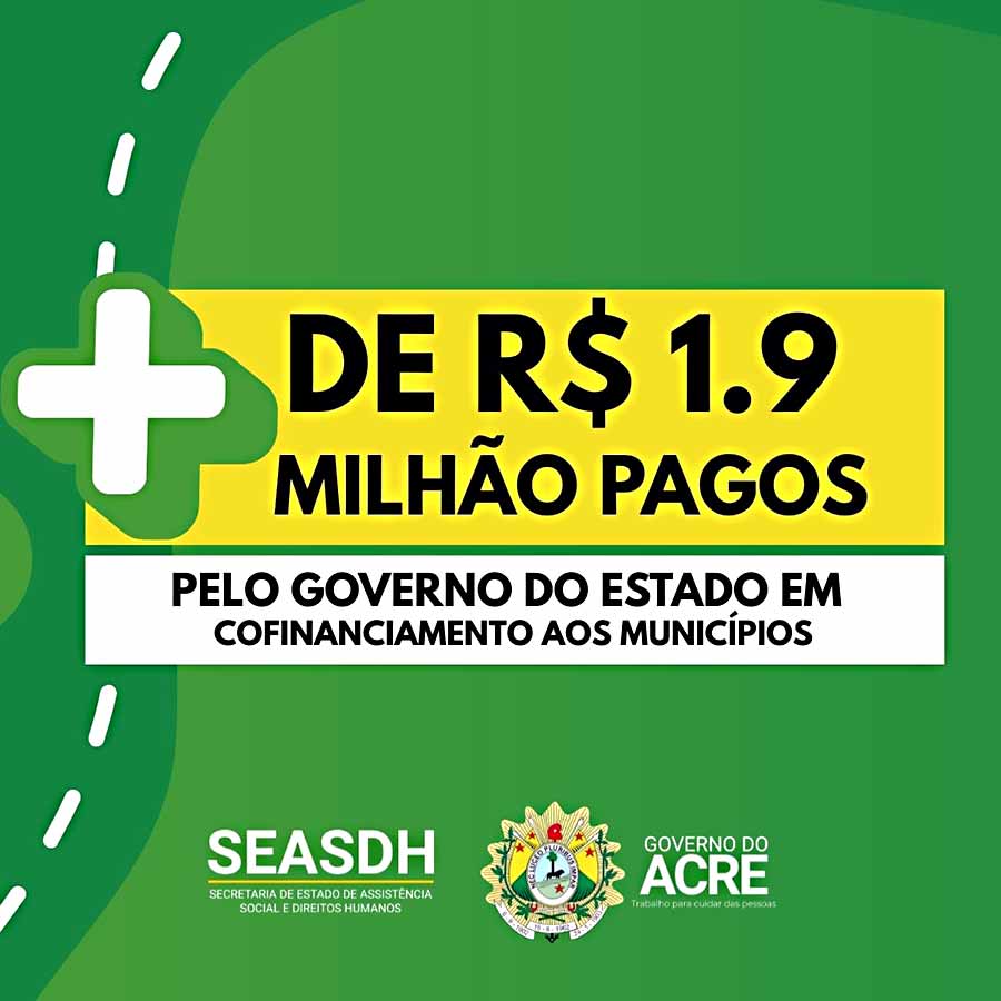 assistencia social 002