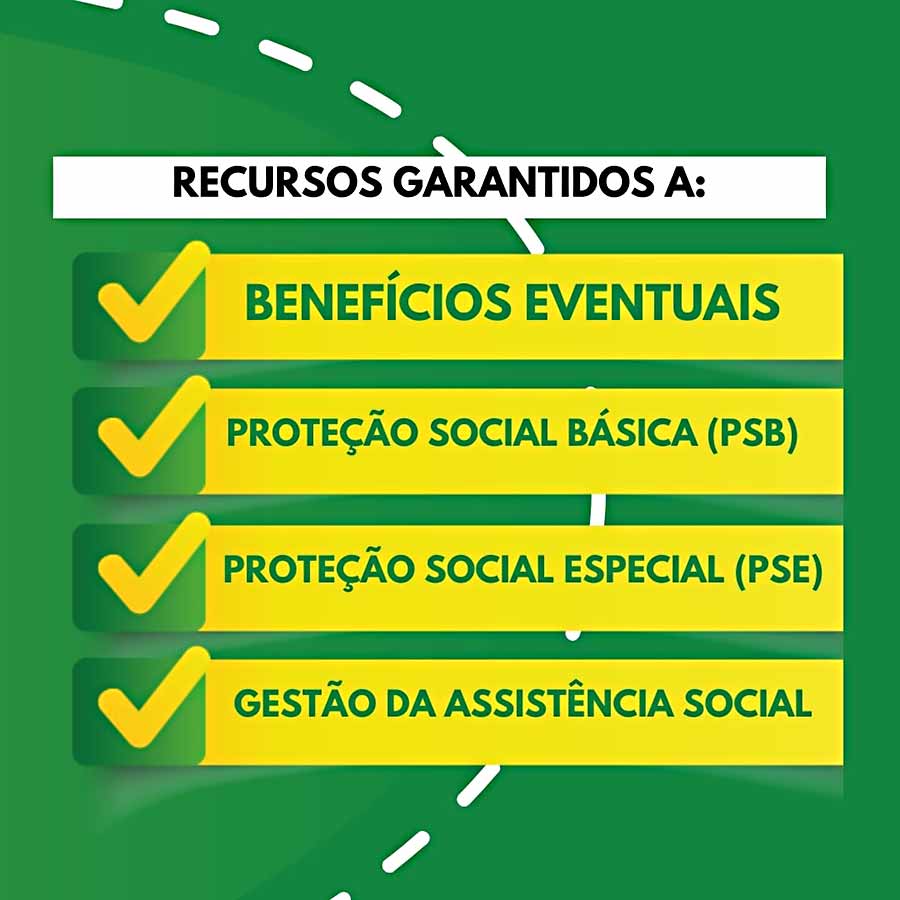 assistencia social 003