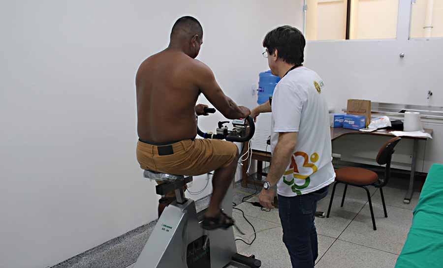 cardiologia mutirao 002