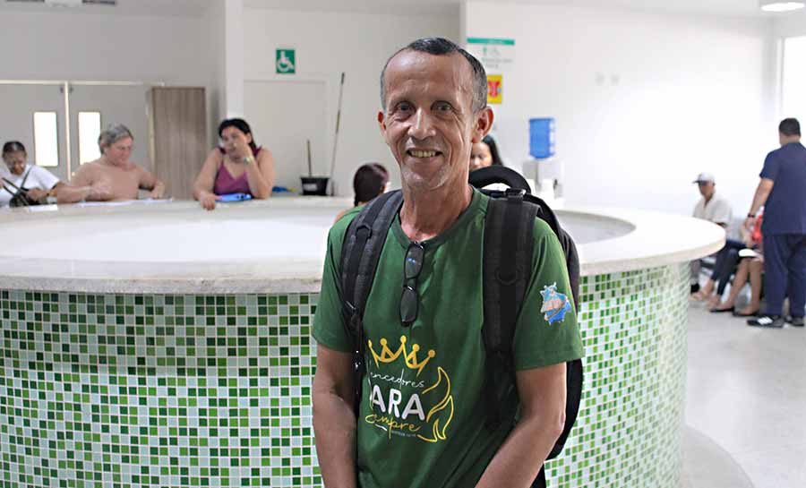 cardiologia mutirao 003