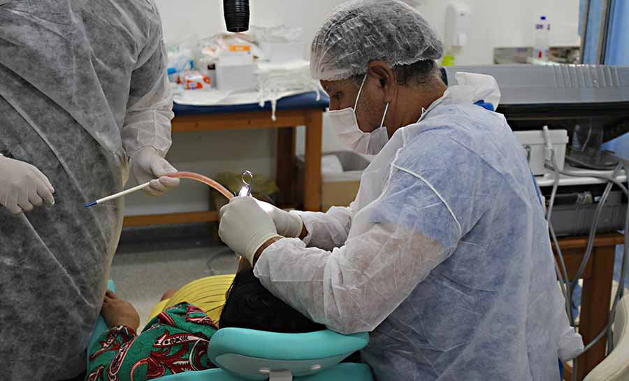 cardiologia mutirao 004