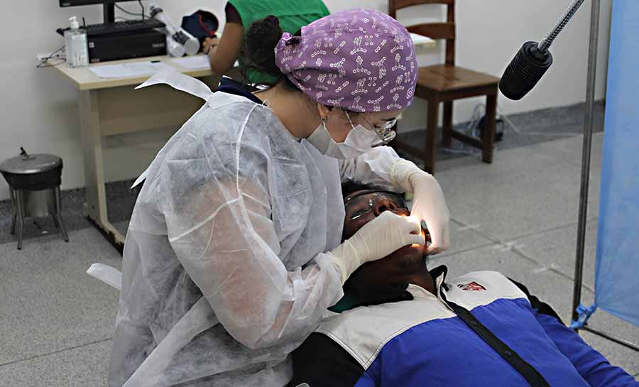 cardiologia mutirao 005