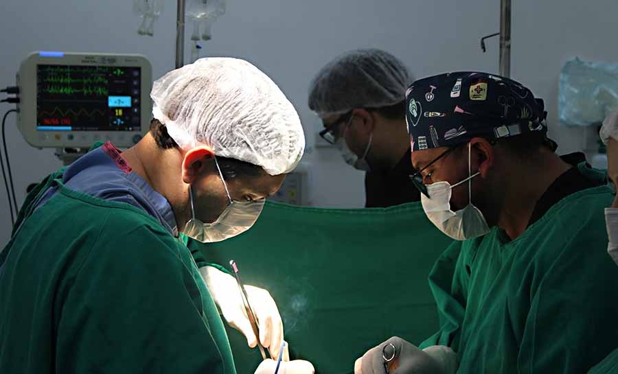 cardiologia mutirao 006