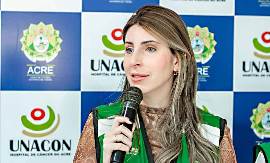 cuidados paliativos 002