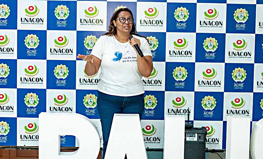 cuidados paliativos 003