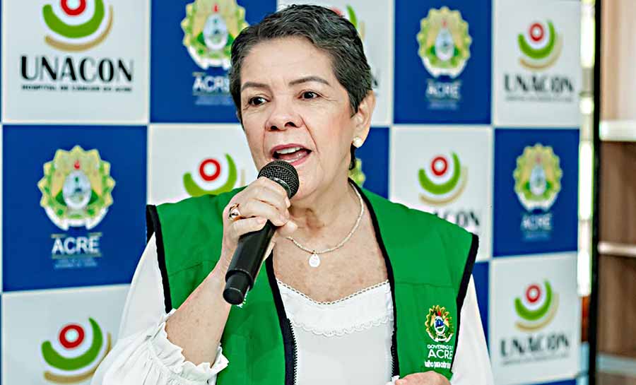 cuidados paliativos 004