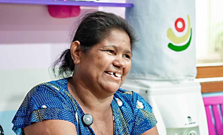 cuidados paliativos 005