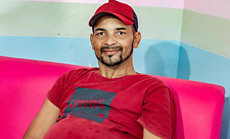 cuidados paliativos 006