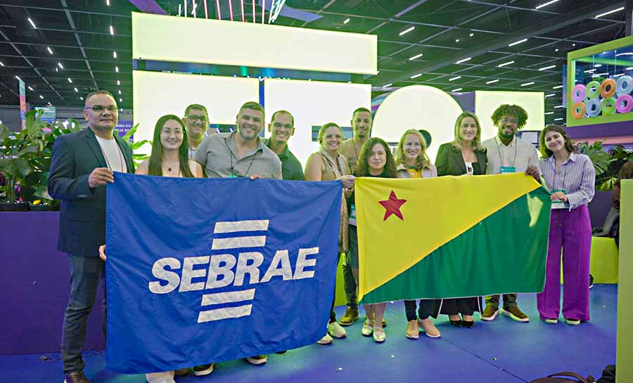 empresarios acreanos 002