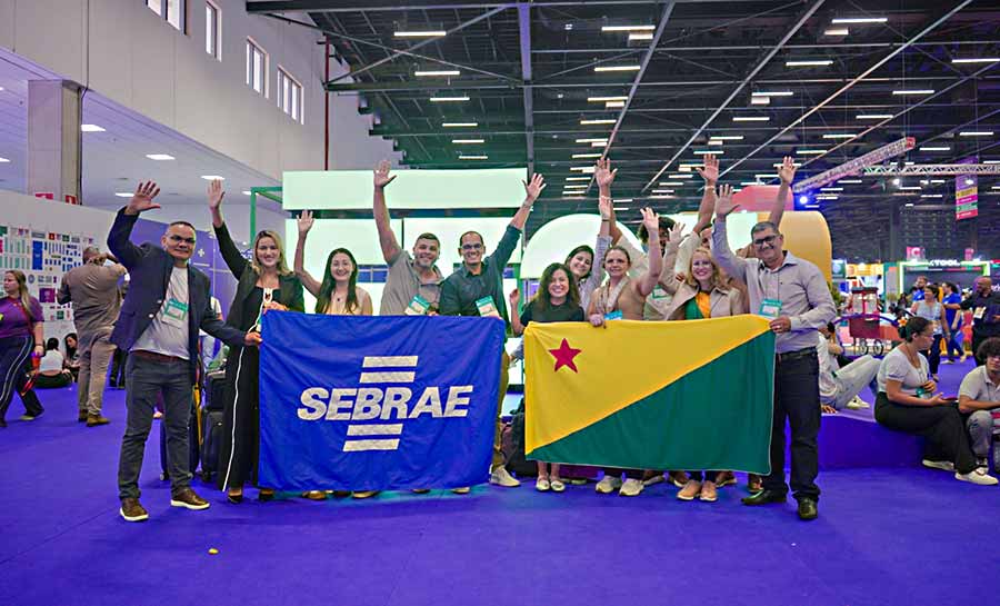 empresarios acreanos 003