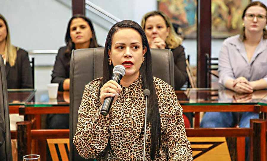 plano pena justa 002