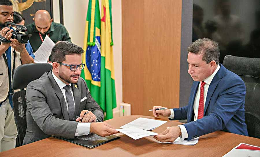 plano pena justa 003