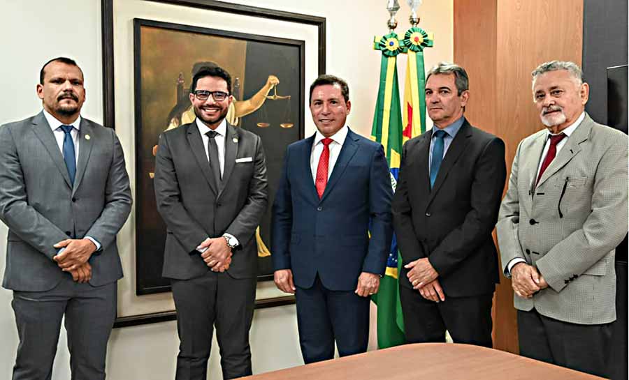 plano pena justa 004