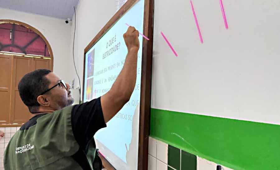 alunos quimica fisica 002