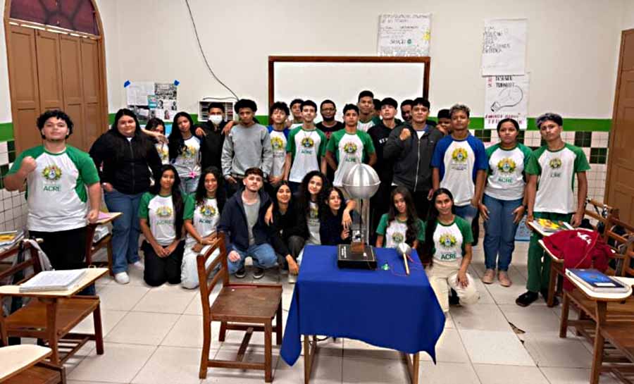 alunos quimica fisica 003