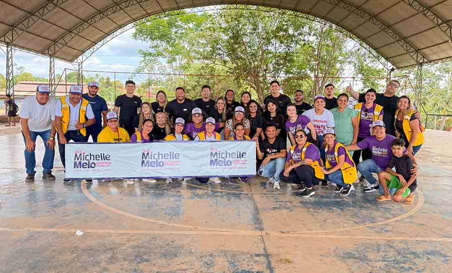 gabinete intinerante michelle melo 003