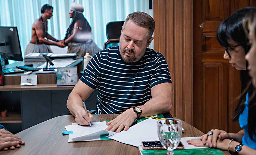 assinatura termo 002