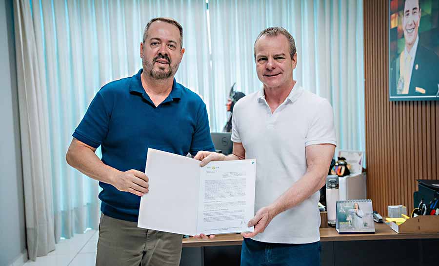 assinatura termo 003