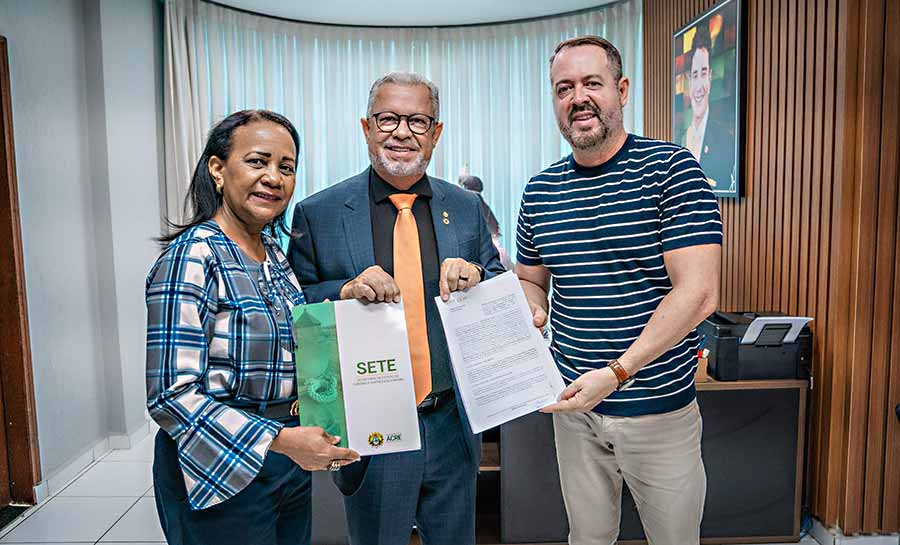 assinatura termo 005