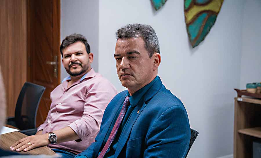 assinatura termo 008