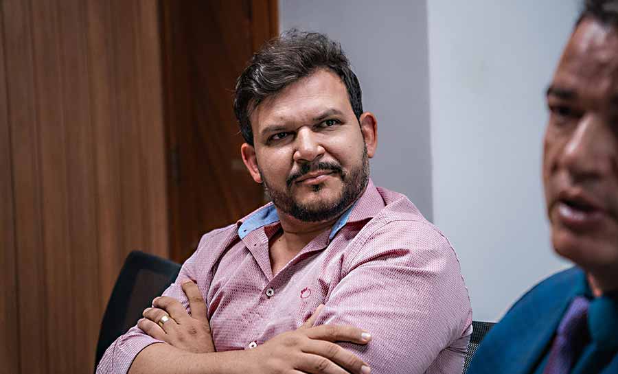 assinatura termo 010