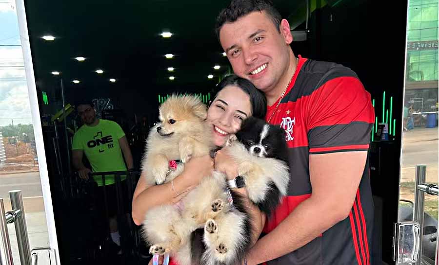 cachorros recuperados 002