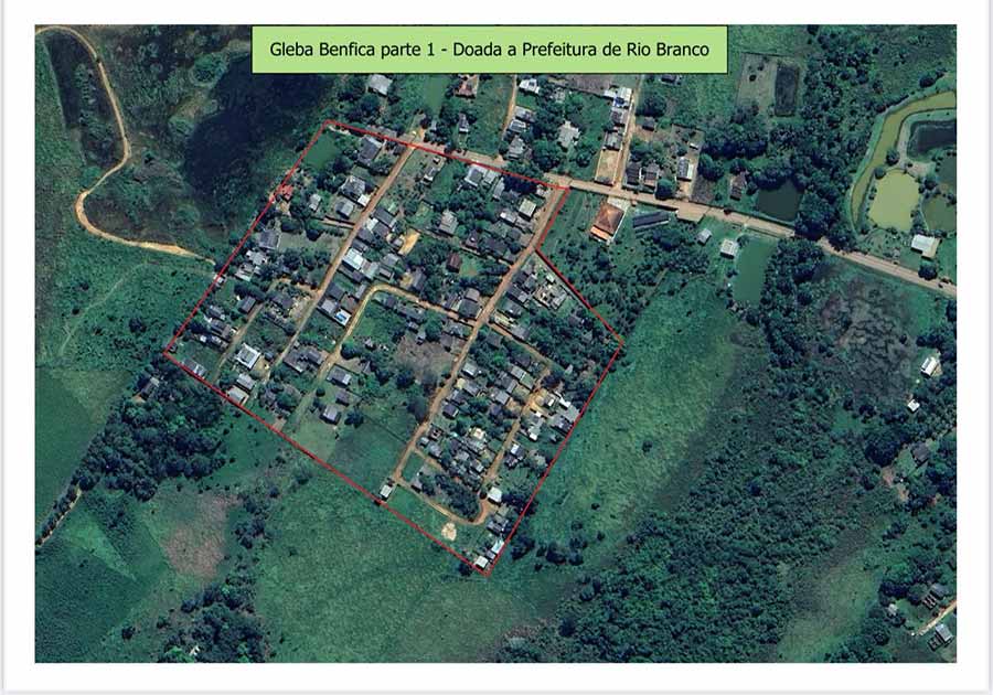 regularizacao fundiaria 002