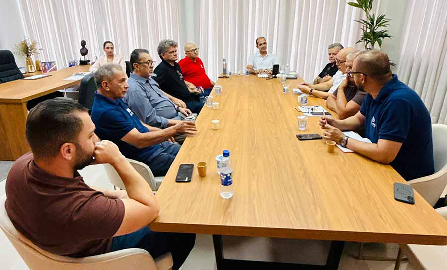 complexo cafe jurua ocb 002