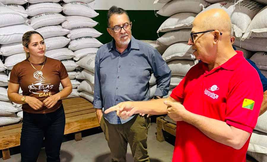 complexo cafe jurua ocb 003