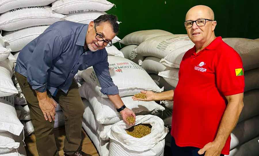 complexo cafe jurua ocb 004