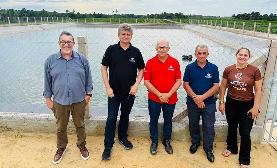 complexo cafe jurua ocb 005