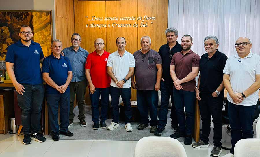 complexo cafe jurua ocb 006