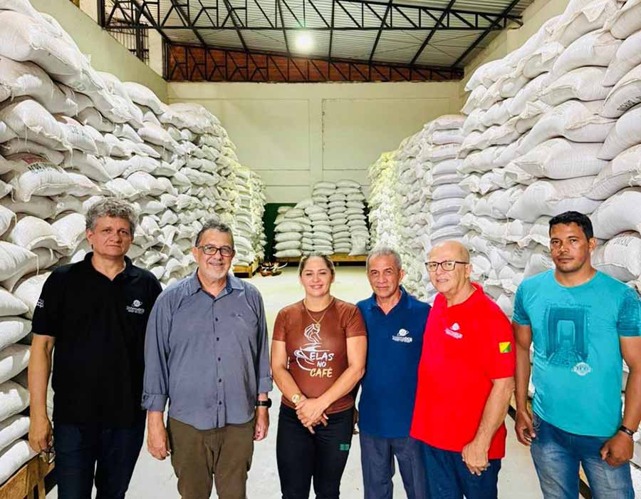 complexo cafe jurua ocb 007