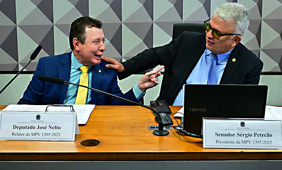 petecao MP taxistas 002